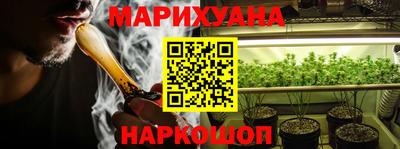 apvp Кумертау